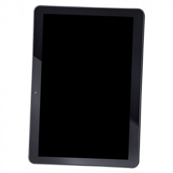 Battery For IBall Slide Nova 4G